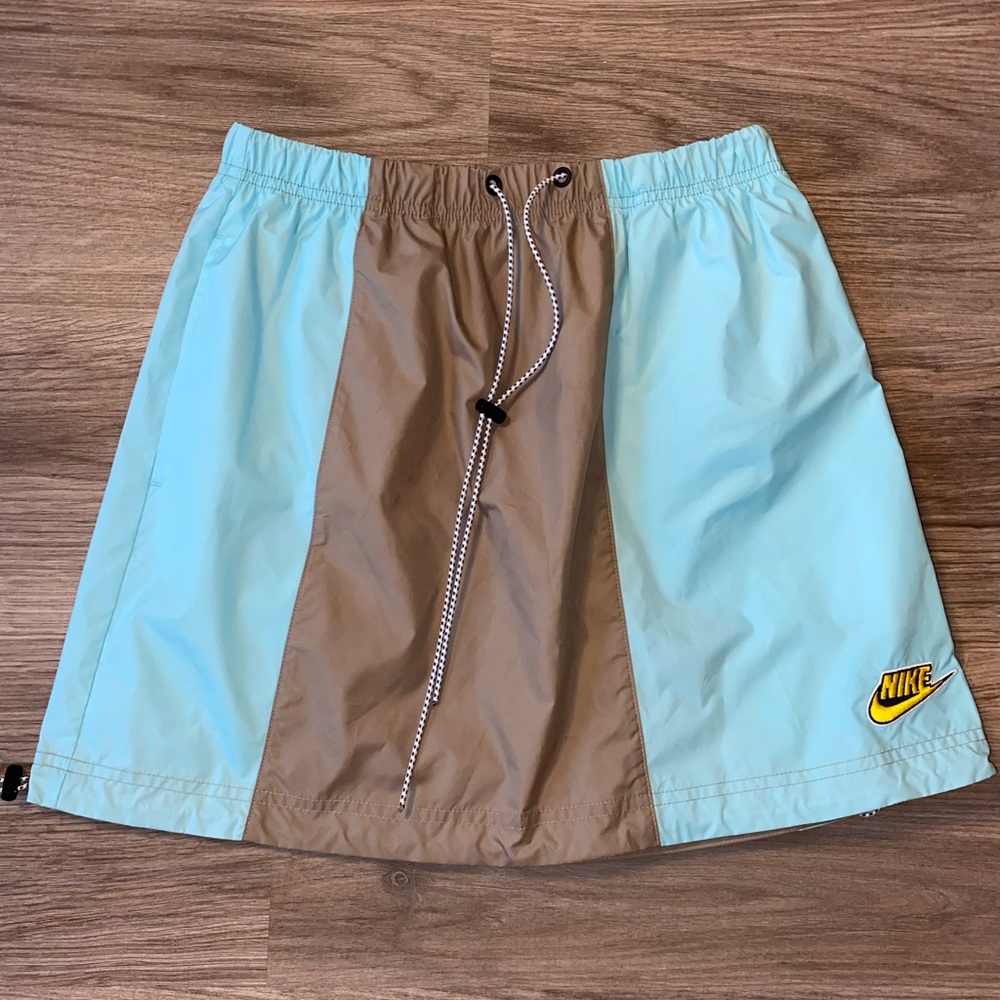 Nike Skirt